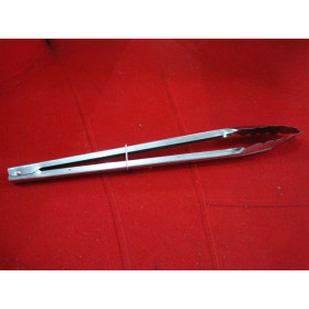 Outdoor Stainless steel barbecue clip UD16094